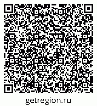 79637050861
