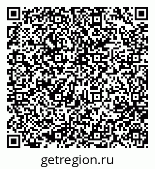 79637050864