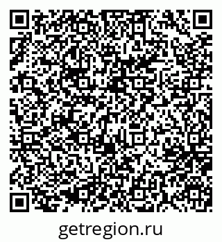 79637050867