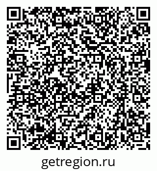 79637050883