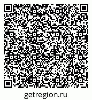 79637050884