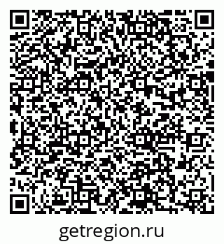 79637050891