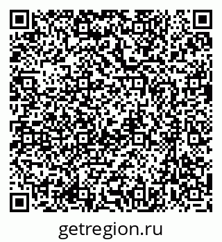 79637050893