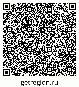 79637050902