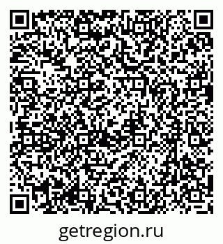 79637050904