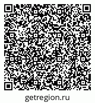 79637050907