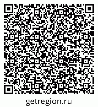79637050908