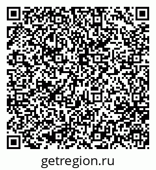 79637050909
