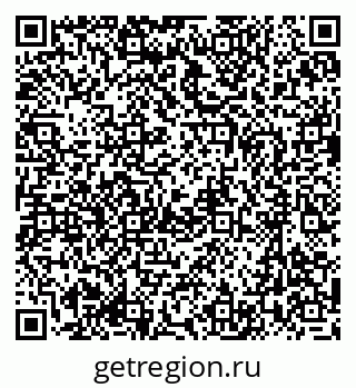 79637050911