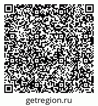 79637050912