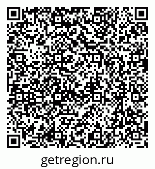 79637050914
