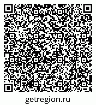 79637050915