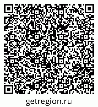 79637050916