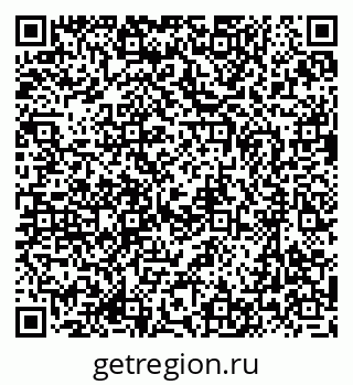 79637050918