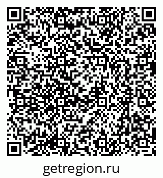 79637050925