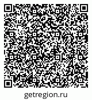 79637050934