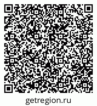 79637050936