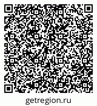 79637050939