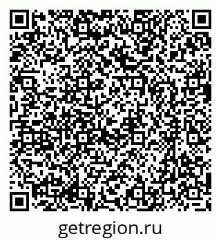 79637050940