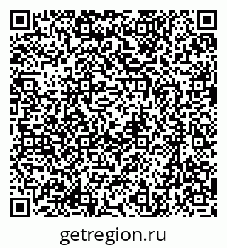 79637050942