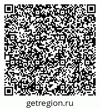 79637050944