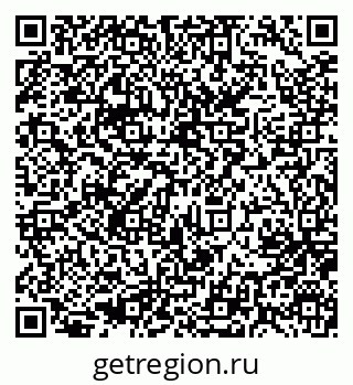 79637050949