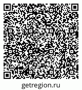 79637050956