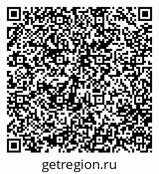 79637050959