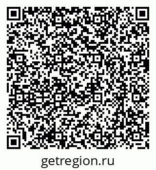 79637050960