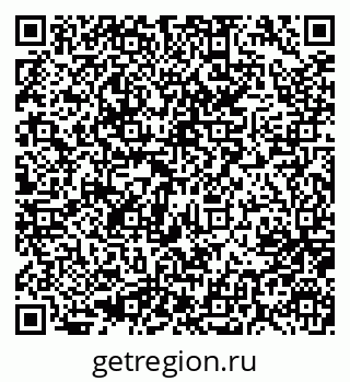 79637050965