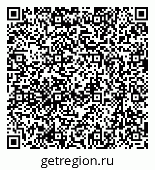 79637050972
