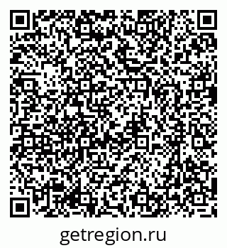 79637050978