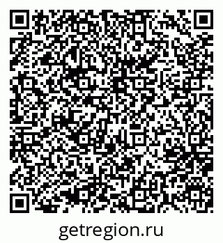 79637050983