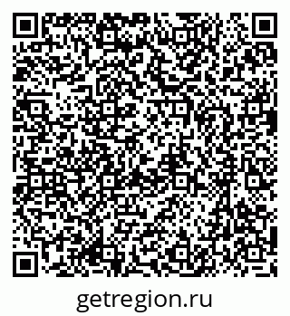 79637050995