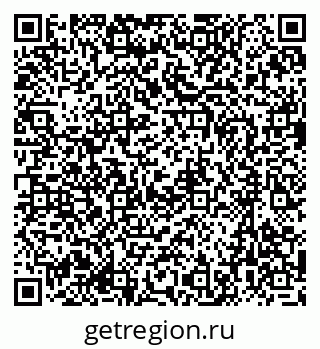 79637051002