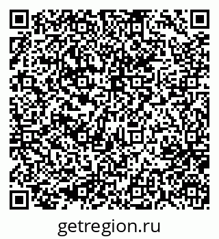 79637051003