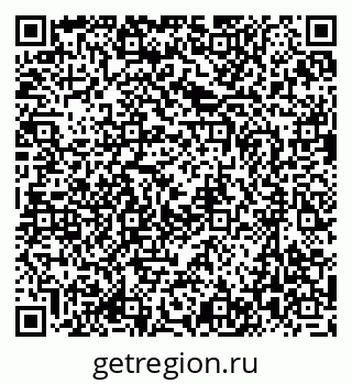 79637051009