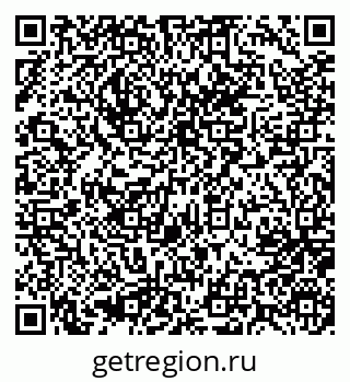 79637051011