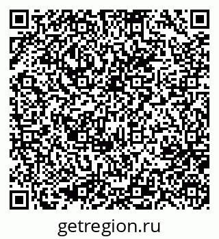 79637051028