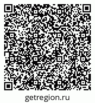 79637051029