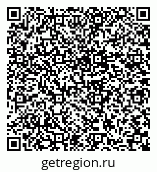 79637051031