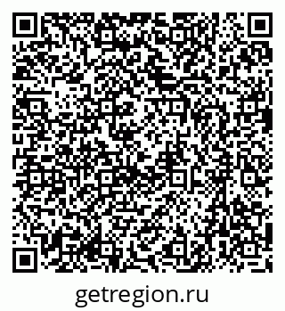79637051037