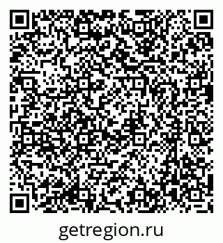 79637051049