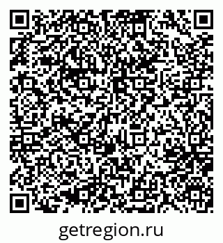 79637051064