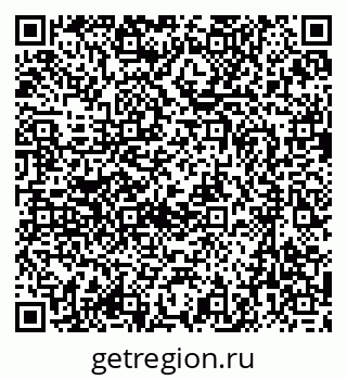 79637051066