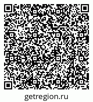 79637051071