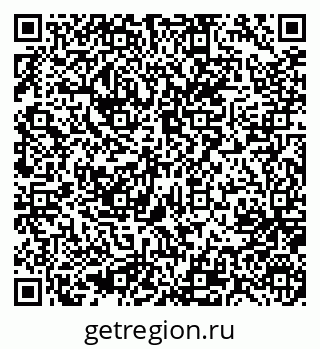 79637051078