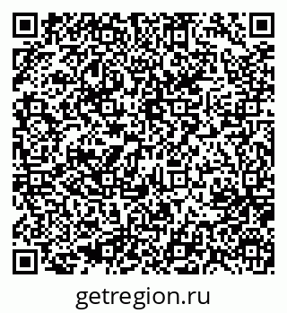 79637051079