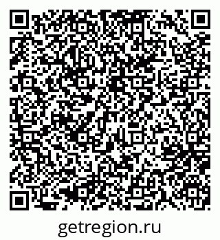 79637051086