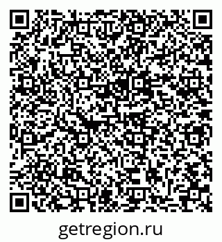 79637051088